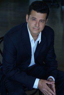 Alex D Lerma