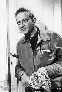 Jules Dassin