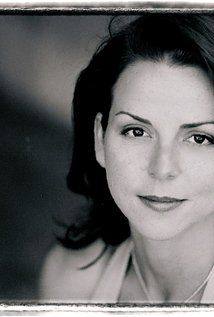 Darlene Conte