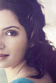 Tisca Chopra