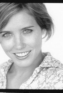 Emilie Jacobs