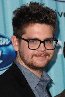 Jack Osbourne