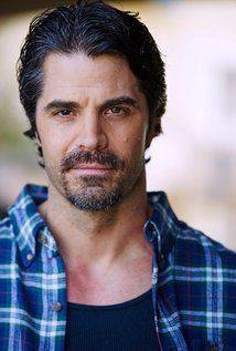 Sean Michael Arthur