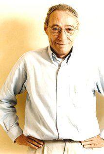 Andre Techine