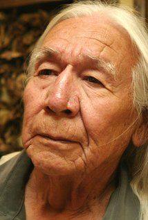 Floyd Red Crow  Westerman