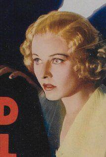 Florence Rice