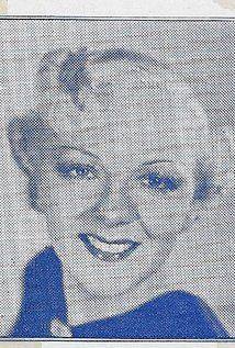 Esther Muir