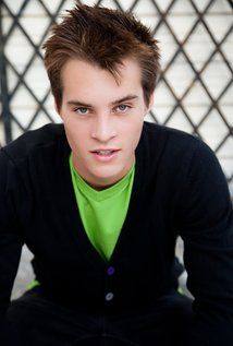 Marcus Johns