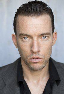 Matthew Boylan