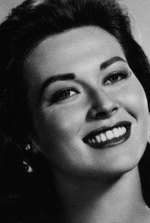 Gia Scala
