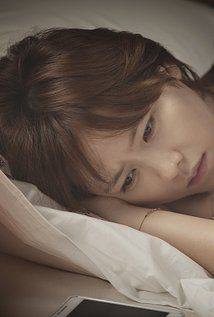 Ye-jin Son