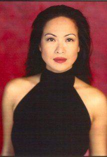 Marie V. Cruz