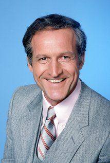 Daniel J. Travanti