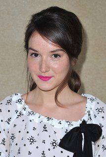 Anais Demoustier
