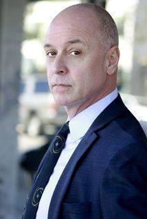 Tony Sears