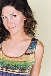 Marissa Hall