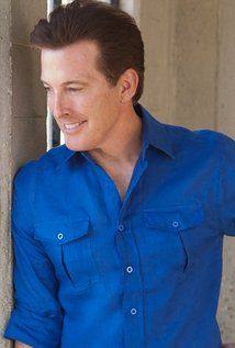 Greg Thirloway