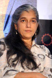 Ratna Pathak