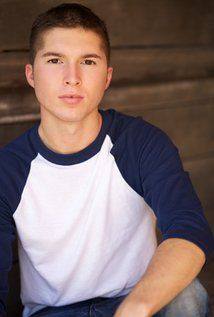 Paul Butcher