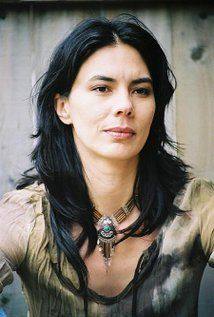 Gail Maurice