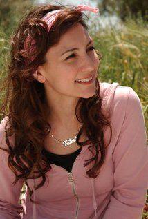 Ozlem Tekin