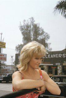 Mimsy Farmer