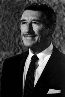 Richard Haydn