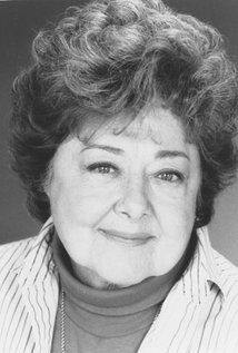 Moya O Sullivan