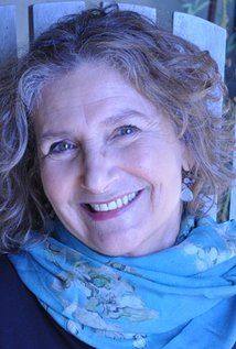 Jane Jenkins