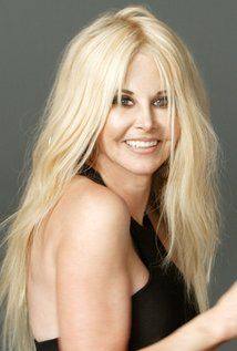 Susie Singer Carter