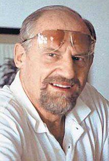 Bob Christo