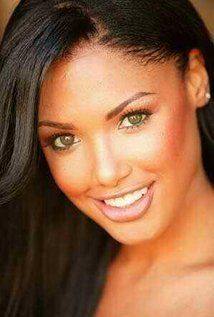 K.D. Aubert