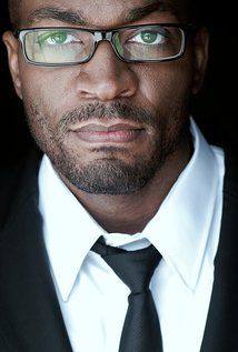 Cassius M. Willis