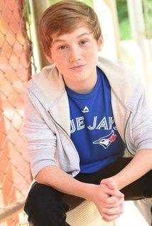 Matt Lintz