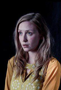 Lily Loveless