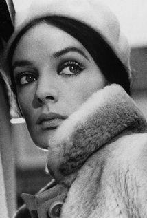 Marie Laforet