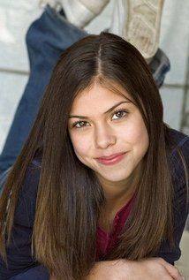 Nicki Prian
