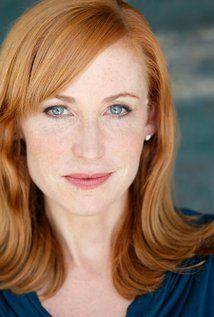 Karen Strassman