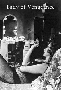 Ann Sears