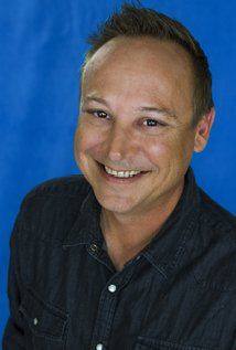 Keith Coogan