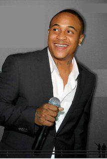 Orlando Brown