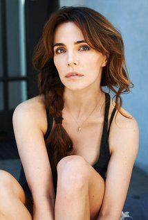 Lisa Sheridan