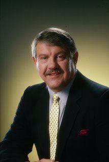 Alex Karras