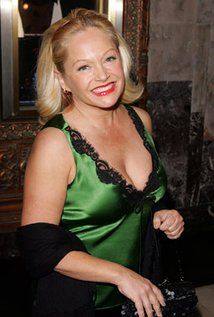 Charlene Tilton