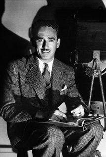 Norman Z. McLeod