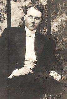 Alexander Campbell