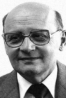 Oldrich Lipsky