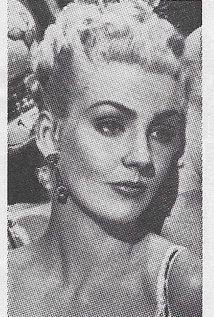 Dolores Moran
