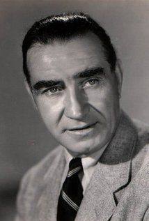 Frank Lloyd