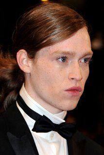 Caleb Landry Jones